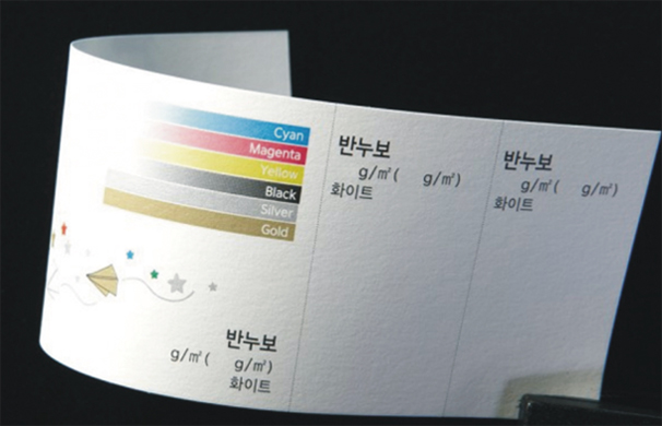 반누보