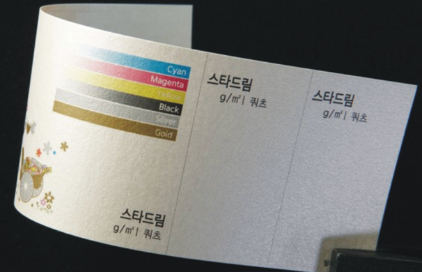 스타드림(펄지)