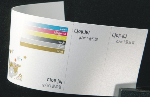 다이니티
